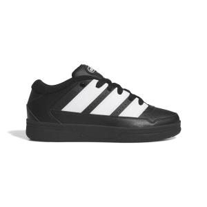 js0004-trainers-adidas-break-start-2000-cblack-ftwwht-cblack