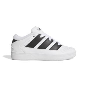 js0145-trainers-adidas-break-start-2000-ftwwht-cblack-ftwwht