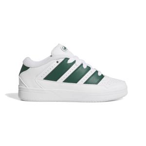 js0147-trainers-adidas-turnaround-ftwwht-cgreen-ftwwht