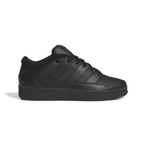 js0148-trainers-adidas-turnaround-cblack-cblack-cblack