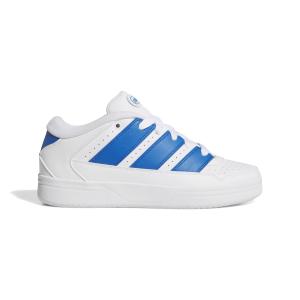 js0149-trainers-adidas-turnaround-ftwwht-blubir-ftwwht