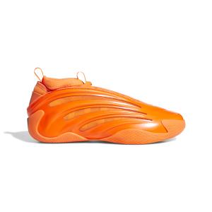 js1305-harden-volume-9-dynamo-basketball-shoes-sorang-cblack-cpurpl