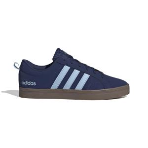 js2670-children-s-trainers-adidas-vs-pace-2-0-dkblue-clesky-gum5