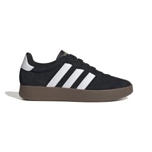 js2695-trainers-adidas-barreda-cblack-ftwwht-gum5
