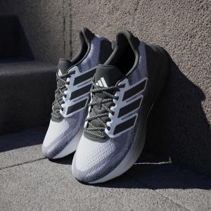 product/a/d/adidas_js2836_18_footwear_photography_heromrktng_view_5-nw091725.jpg