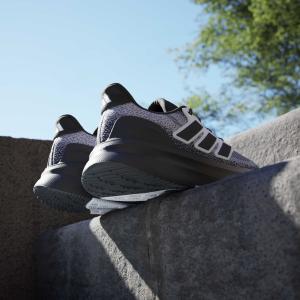 product/a/d/adidas_js2836_19_footwear_photography_heromrktng_view_6-nw091725.jpg