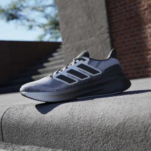 product/a/d/adidas_js2836_20_footwear_photography_heromrktng_view_7-nw091725.jpg
