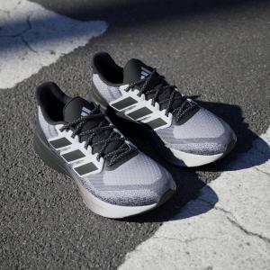 product/a/d/adidas_js2836_21_footwear_photography_heromrktng_view_8-nw091725.jpg