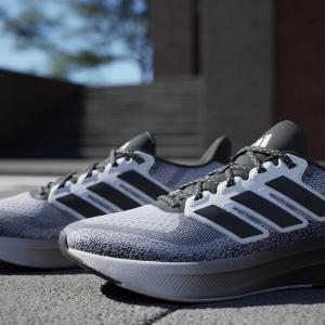 product/a/d/adidas_js2836_22_footwear_photography_heromrktng_view_9-nw091725.jpg