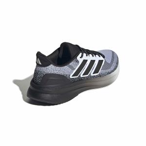 product/a/d/adidas_js2836_7_footwear_photography_back_lateral_top_view_white-nw091725.jpg