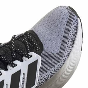 product/a/d/adidas_js2837_8_footwear_photography_detail_view_1_white-nw091725.jpg
