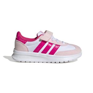 js3672-kids-mini-sneakers-adidas-70s-2-0-ftwwht-shopnk-clpink