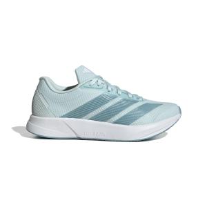 js4434-women-s-running-shoes-adidas-duramo-rc2-halmin-minton-ftwwht
