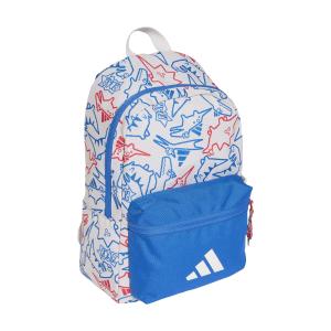 jv5163-children-s-backpack-adidas-adiraptor-broyal-owhite-one-size