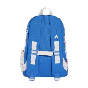 product/a/d/adidas_jv5163_broyal-owhite_8.jpg