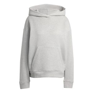 product/a/d/adidas_jv5757_mgreyh_1.jpg