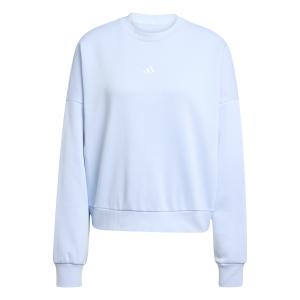 jv7297-sweatshirt-woman-adidas-essentials-small-logo-globlu-white