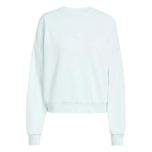 jv7300-sweatshirt-woman-adidas-essentials-small-logo-halmin-white