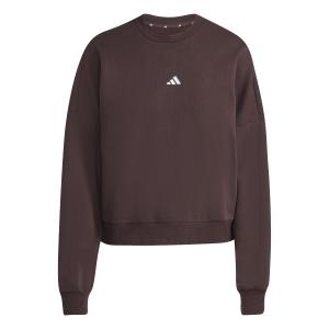 jv7302-sweatshirt-woman-adidas-essentials-small-logo-shabrn-white