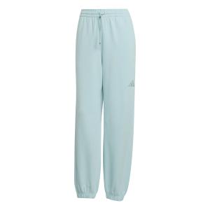jv7354-women-s-joggers-adidas-all-halmin