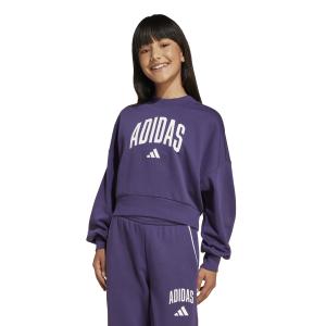 product/a/d/adidas_jv7379_aurplu-white_2.jpg