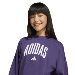 product/a/d/adidas_jv7379_aurplu-white_6.jpg