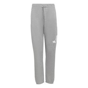 jv9915-children-s-trousers-adidas-essentials-mgreyh-white