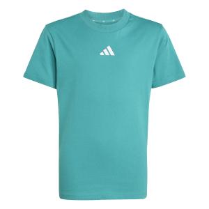 jw0005-kid-s-t-shirt-adidas-essentials-purtea-white