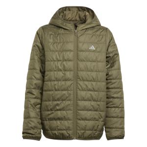 jw2428-child-puffer-jacket-adidas-essentials-olistr-refsil