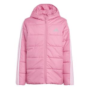 jw2444-children-s-down-jacket-adidas-essentials-3-stripes-pnkfus-white