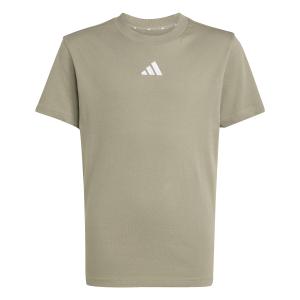 jw3492-kid-s-t-shirt-adidas-essentials-silpeb-white