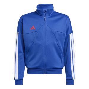jw5085-children-s-training-jacket-adidas-house-of-tiro-selubl-white-purrub