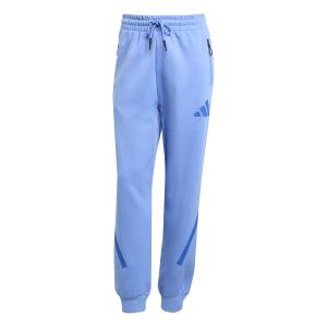 jw7736-women-s-joggers-adidas-z-n-e-blufus