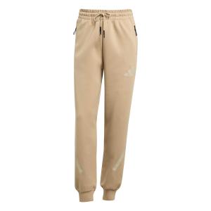 jw7739-women-s-joggers-adidas-z-n-e-warsan