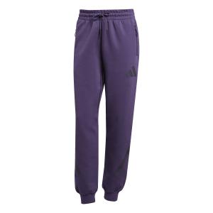jw7740-women-s-joggers-adidas-z-n-e-aurplu