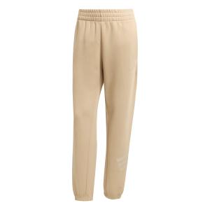 jw7822-women-s-trousers-adidas-future-icons-warsan