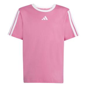 jw8629-girl-s-t-shirt-adidas-essentials-pnkfus-white