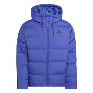 jw9099-puffer-jacket-adidas-essentials-3-stripes-selubl