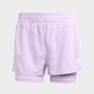 jw9693-women-s-shorts-adidas-own-the-run-climacool-powder-plum