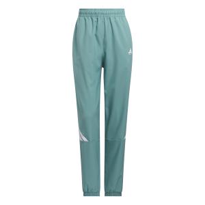 jx0091-women-s-trousers-adidas-crazy-lite-woven-powtea-white