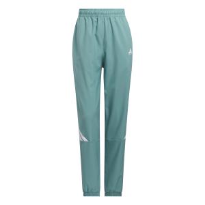 product/a/d/adidas_jx0091_powtea-white_2.jpg