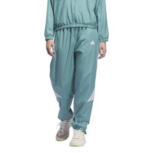product/a/d/adidas_jx0091_powtea-white_3.jpg