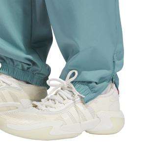 product/a/d/adidas_jx0091_powtea-white_6.jpg