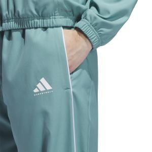 product/a/d/adidas_jx0091_powtea-white_7.jpg