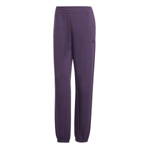 jx0445-women-s-joggers-adidas-future-icons-aurplu