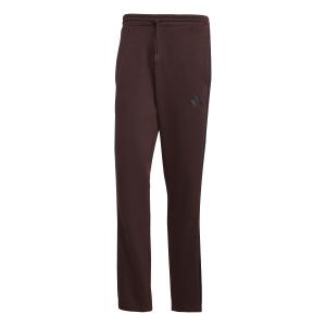 jx0713-jogging-trousers-adidas-essentials-open-hem-3-stripes-shabrn-black