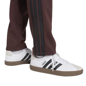 product/a/d/adidas_jx0713_shabrn-black_5.jpg