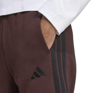 product/a/d/adidas_jx0713_shabrn-black_6.jpg