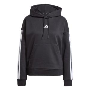 product/a/d/adidas_jx2538_black-white_1.jpg