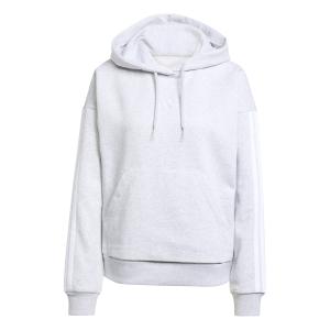 jx2540-women-s-hooded-sweatshirt-adidas-essentials-3-stripes-lgreyh-white